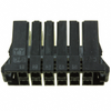 Rectangular Connector Housings - A29737-ND - DigiKey