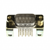 D-Sub Connector Assemblies - 173-109MEA-ND - DigiKey