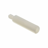 Board Spacers, Standoffs - 1772-2404-ND - DigiKey