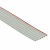 Flat Ribbon Cables - 1195-4450-ND - DigiKey