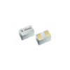 Circuit Protection - Transient Voltage Suppressors (TVS) - TVS Diodes - ESD240B1W01005E6327XTSA1 - Shenzhen Shengyu Electronics Technology Limited