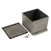 Boxes - HM3774-ND - DigiKey