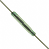 Magnetic, Reed Switches - HE541-ND - DigiKey