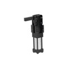 Industrial Equipment - 861 - Quarktwin Technology Ltd.