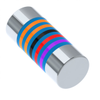 Chip Resistor - Surface Mount - 749-2030-2-ND - DigiKey