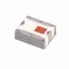 RF Filters - 732-6291-1-ND - DigiKey