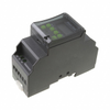 Time Delay Relays -- 1920-1413-ND - Image