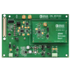Accessories - EV-LTZ1000-REFZ-ND - DigiKey