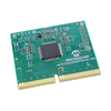 Accessories - 150-EV62P66A-ND - DigiKey