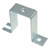 Accessories - 1920-1919-ND - DigiKey
