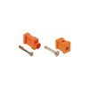 Accessories - 1723490000-ND - DigiKey