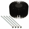 LED Thermal Products - LMH020-HS00-0000-0000002-ND - DigiKey