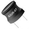 Fixed Inductors - AIUR-07-331K-ND - DigiKey