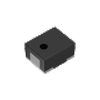 Fixed Inductors - 445-PLEA85DCA3R3M-1PT00CT-ND - DigiKey