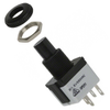 Pushbutton Switches - 679-1048-ND - DigiKey