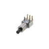 Pushbutton Switches - CKN1731-ND - DigiKey