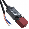 Interlock Switches - Z8326-ND - DigiKey