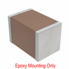 Ceramic Capacitors -- 445-10000-2-ND
