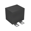 Film Capacitors -- 338-4161-ND - Image
