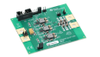 DC/DC & AC/DC (Off-Line) SMPS Evaluation Boards - 296-TPS62876EVM-199-ND - DigiKey