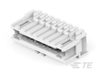 Standard Edge Connectors - 2-2403116-6 - TE Connectivity