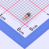 Diodes >> Zener Diodes -- BZV55-B20,135 - Image