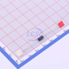 Diodes >> Diodes - General Purpose -- 1N5399 - Image