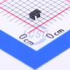 Triode/MOS Tube/Transistor >> MOSFETs -- 2N7002WT1G - Image