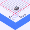 TVS/Fuse/Board Level Protection >> Resettable Fuses -- 0805L050WR - Image