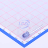 Optocoupler/LED/Digital Tube/Photoelectric Device >> Infrared (IR) LEDs - IR383-A - LCSC Electronics Technology (HK) Limited