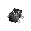 Discrete Semiconductor Products - Transistors - Bipolar (BJT) - BC856BS/ZLX - Acme Chip Technology Co., Limited