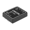Power Supplies - Board Mount - DC DC Converters - EC1SC15 - Shenzhen Shengyu Electronics Technology Limited