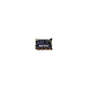 Evaluation and Demonstration Boards and Kits - EVB-USB2534BC-ND - DigiKey