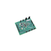 DC/DC & AC/DC (Off-Line) SMPS Evaluation Boards - 296-18997-ND - DigiKey