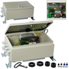 RFID Reader Modules -- 481-1050-ND