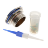 Circular Connector Assemblies - 1178-D38999/24FH21PN-ND - DigiKey