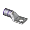 Lugs - 298-14727-ND - DigiKey