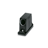 Heavy Duty Connector Housings, Hoods, Bases - 1420924-ND - DigiKey