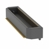 Arrays, Edge Type, Mezzanine (Board to Board) - BTH-050-01-H-D-A-K-ND - DigiKey