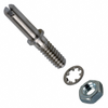 Backplane Connector Accessories - A30171-ND - DigiKey
