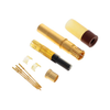 Circular Connector Contacts - 1178-21-033471-151-ND - DigiKey