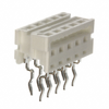 Board In, Direct Wire to Board - 900-0905841310-ND - DigiKey