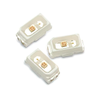 LED Indication - Discrete - 516-ASCKCB00-NS3T4010302DKR-ND - DigiKey