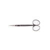 Shears (Scissors) - G104C-ND - DigiKey