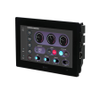 Machine Interface -- 1885-FT2J-7U22SAF-B-ND