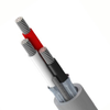 Multiple Conductor Cables - BEL6567-1000-ND - DigiKey