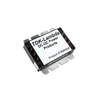 Power Line Filter Modules - FQA020ADC-007-M-ND - DigiKey