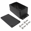 Boxes - 377-1917-ND - DigiKey