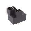 Power Relays, Over 2 Amps - PB2407-ND - DigiKey