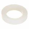 Standard Washers - RPC9409-ND - DigiKey